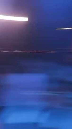 TikTok video thumbnail by xiitachi