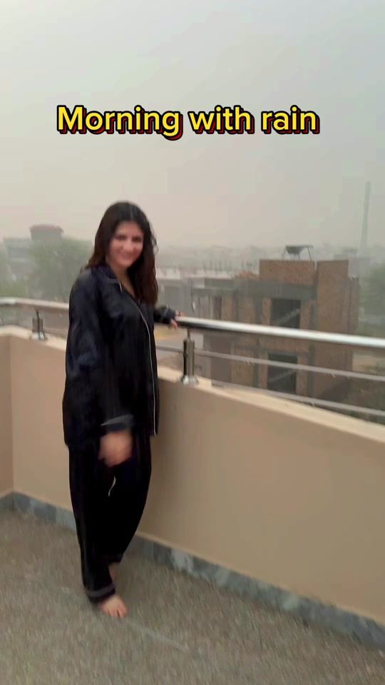 TikTok video thumbnail by mominakhan_20