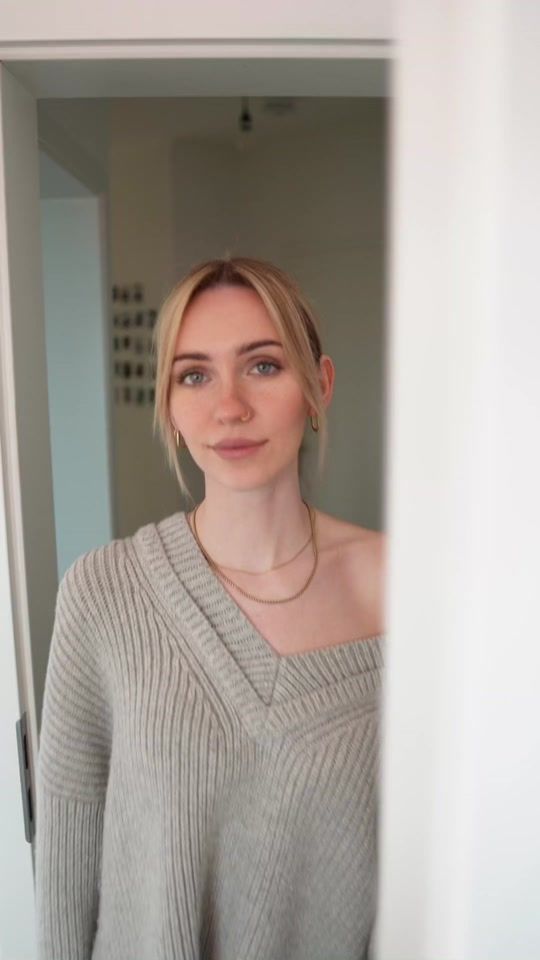 TikTok video thumbnail by milaespresso