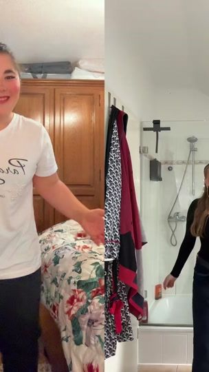 TikTok video thumbnail by ebus.93