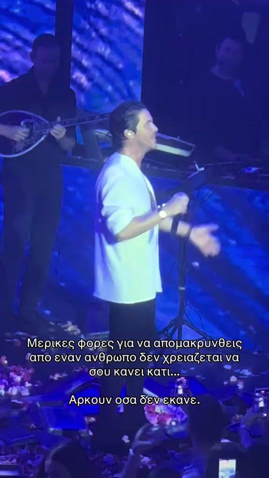 TikTok video thumbnail by mixos_pl