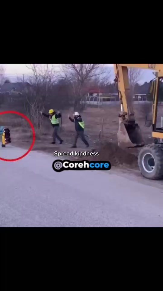 TikTok video thumbnail by corehcore