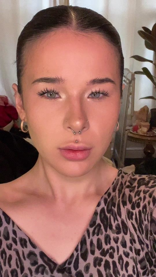 TikTok video thumbnail by roobeedoobeedoobeedoo