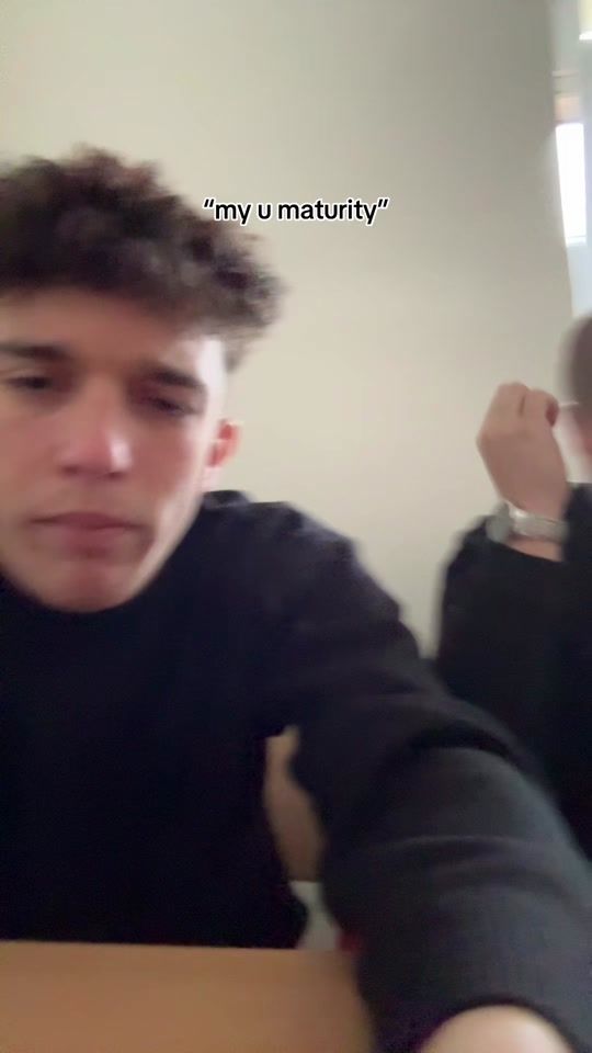 TikTok video thumbnail by davidlupac_24