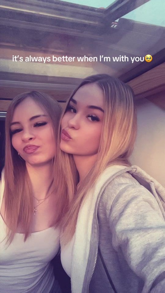 TikTok video thumbnail by katuvst