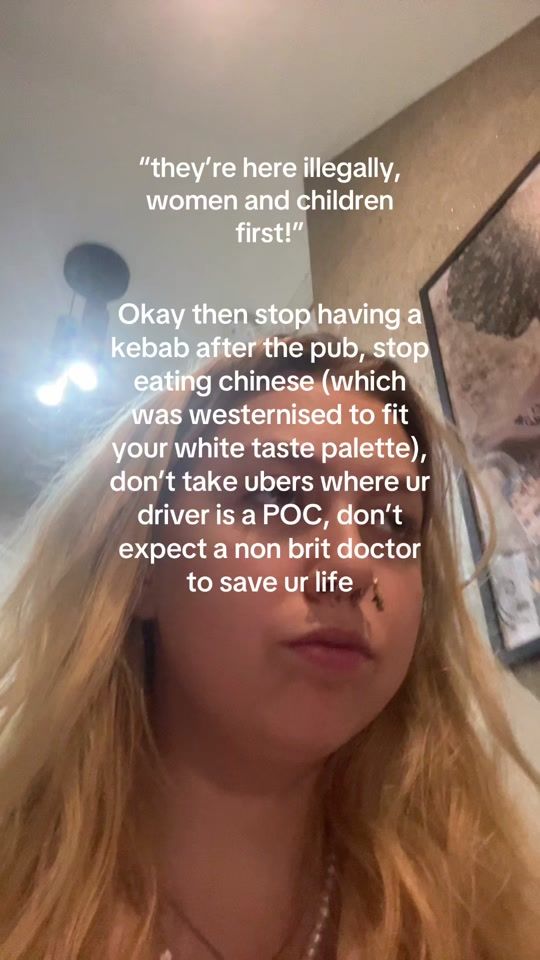TikTok video thumbnail by lilnells_