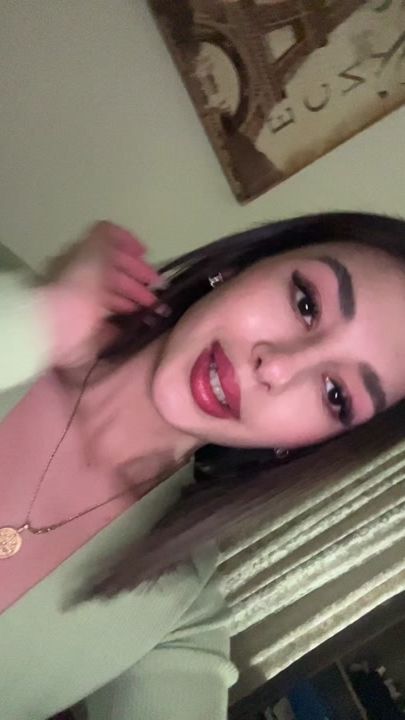 TikTok video thumbnail by grechankaaa_