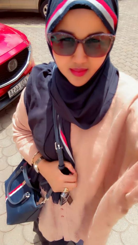 TikTok video thumbnail by shushuu_collection_