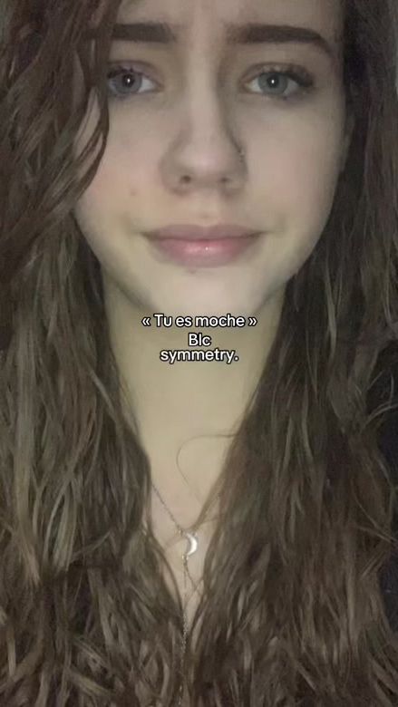TikTok video thumbnail by lili_181927