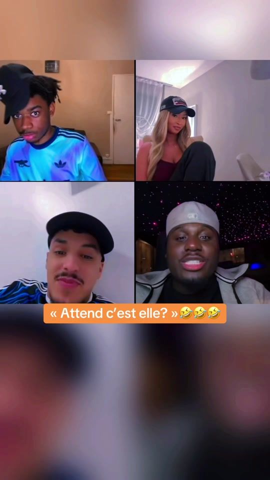 TikTok video thumbnail by sfc_gvng
