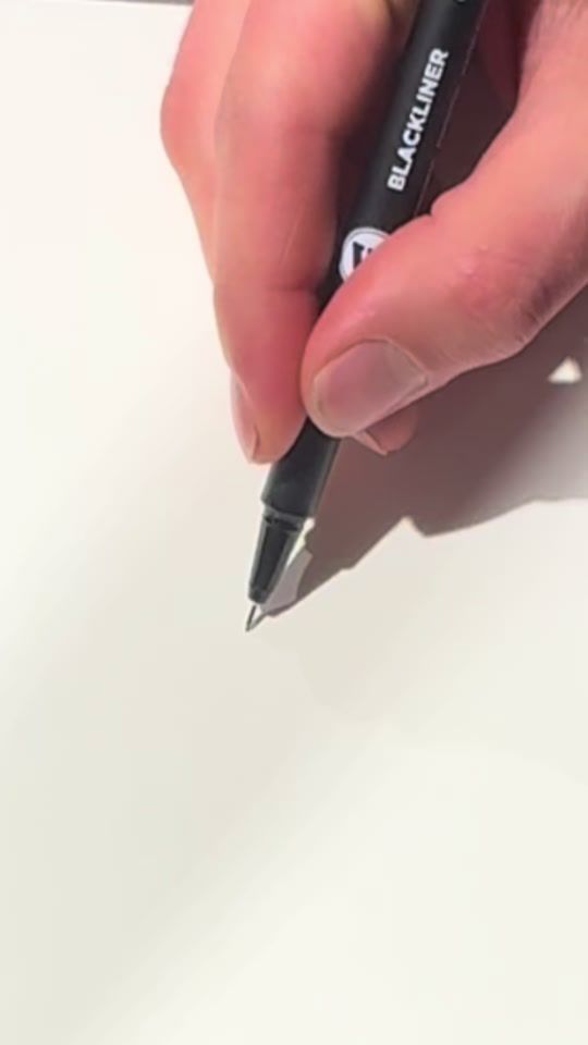 TikTok video thumbnail by studioverk