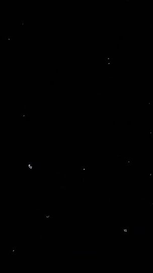 TikTok video thumbnail by makoto.gif