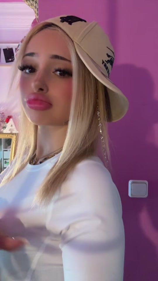 TikTok video thumbnail by anesytah