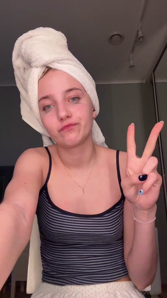 TikTok video thumbnail by luciefriendsonly