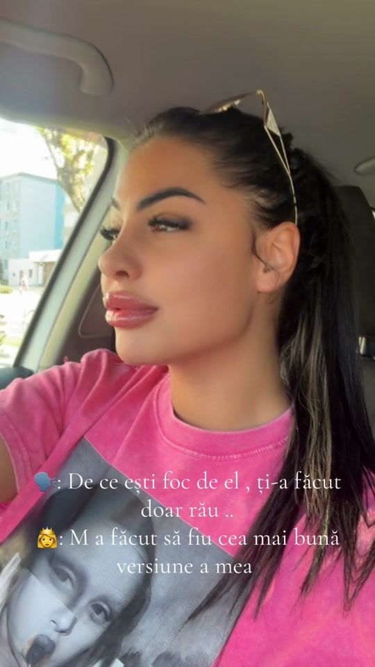 TikTok video thumbnail by andreeamihaella6