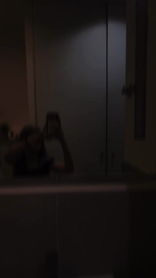 TikTok video thumbnail by salomasas0