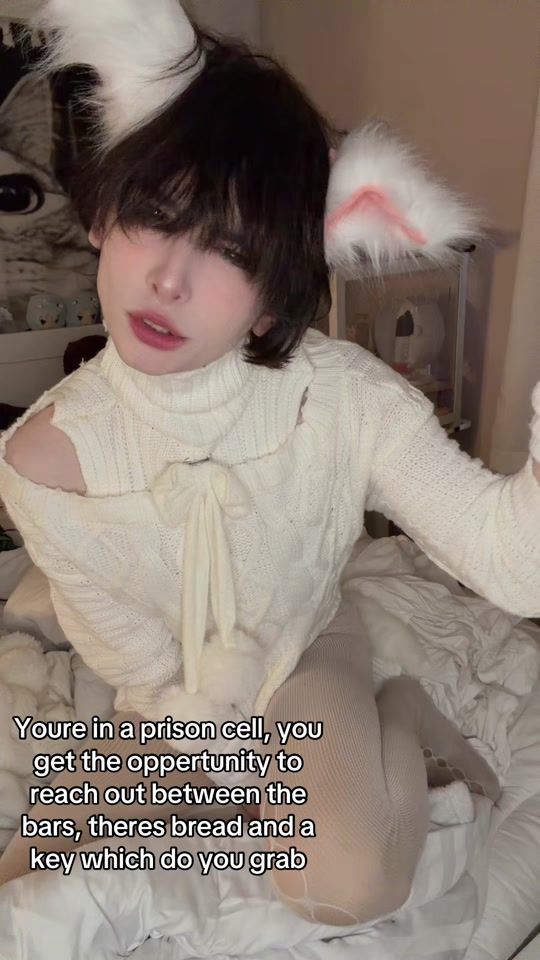 TikTok video thumbnail by bwu_gi
