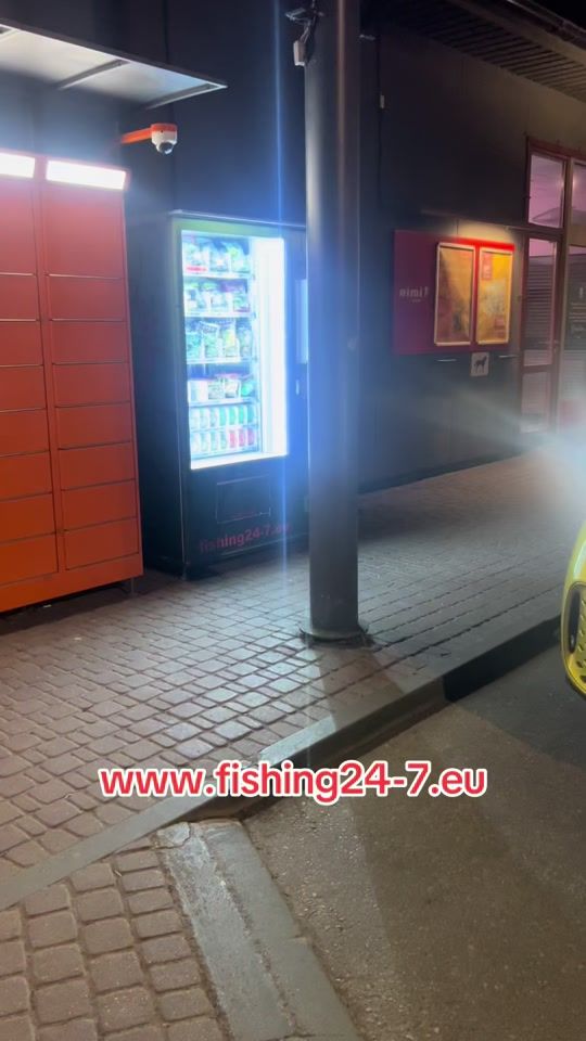 TikTok video thumbnail by copes.nams
