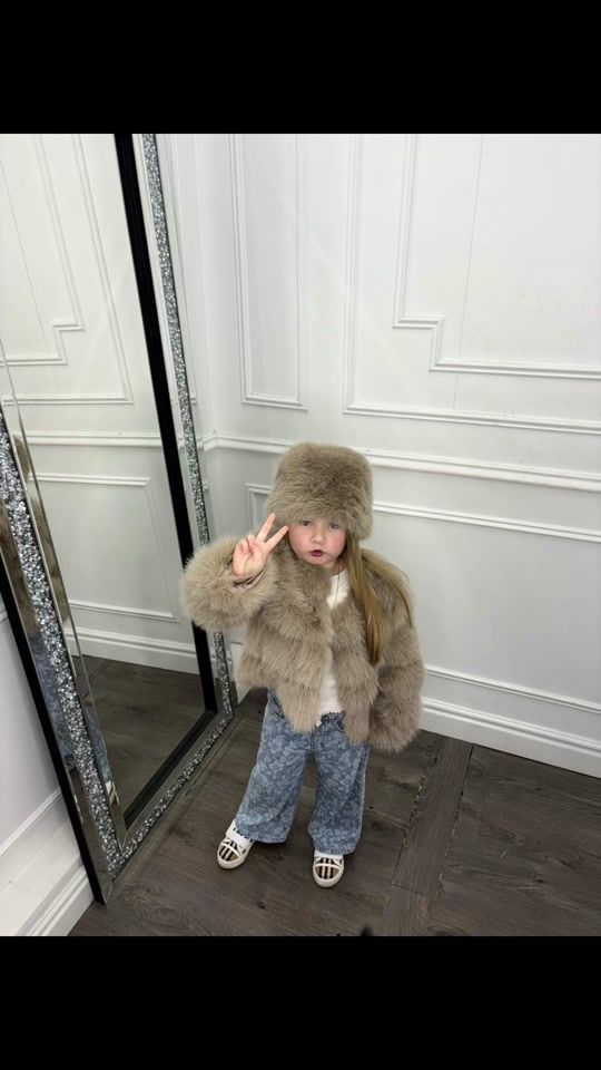 TikTok video thumbnail by misslibofashion