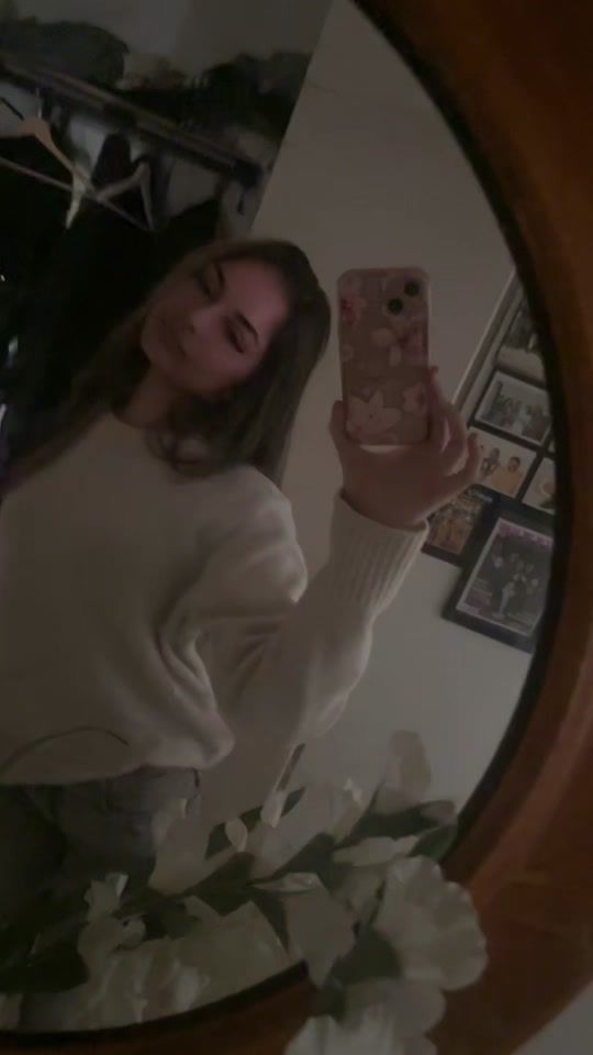 TikTok video thumbnail by baneen_uml