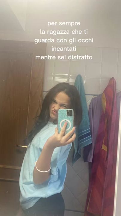 TikTok video thumbnail by ale_natali4