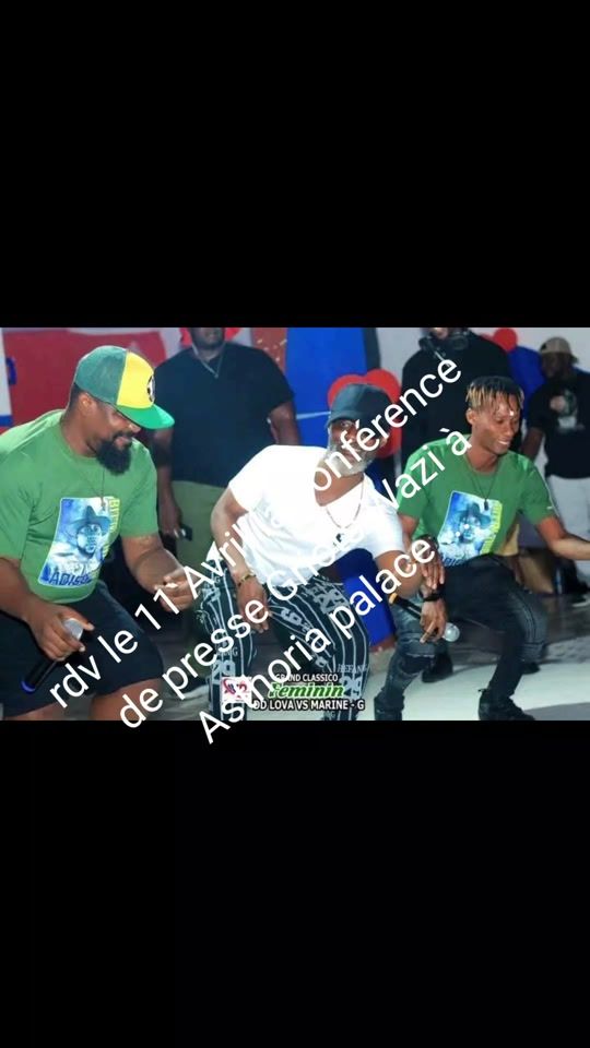 TikTok video thumbnail by boli.siro.officiel