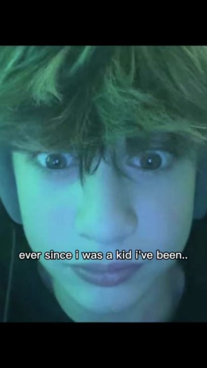 TikTok video thumbnail by nalish4ever_111
