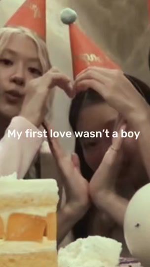 TikTok video thumbnail by kpop_edit8571