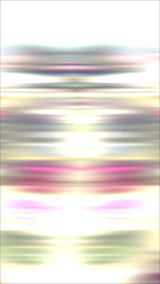 TikTok video thumbnail by breakgimak