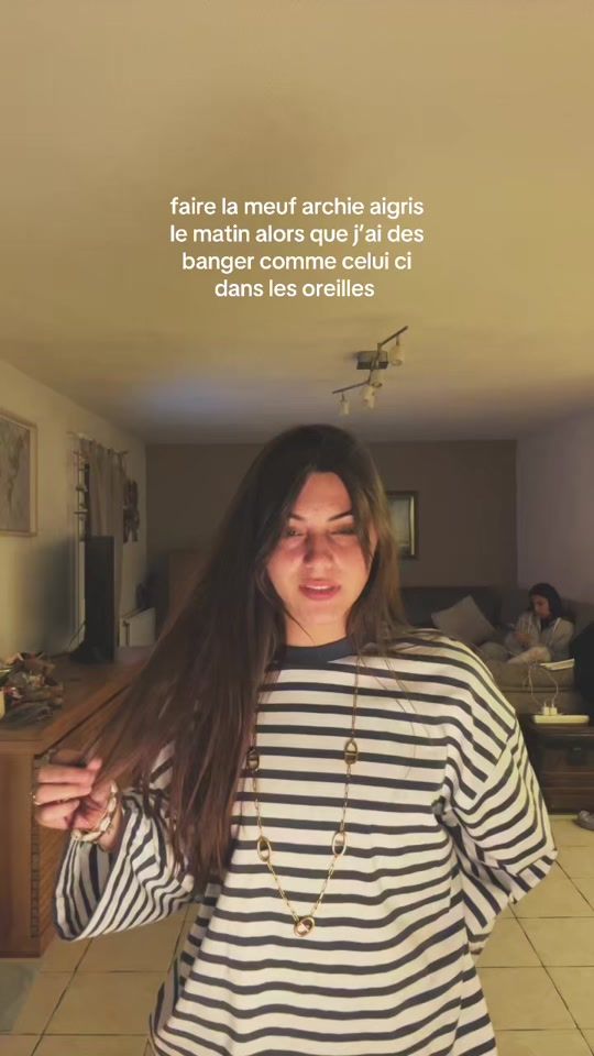 TikTok video thumbnail by emma_grsl