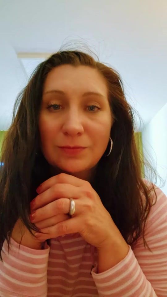 TikTok video thumbnail by suzatoth