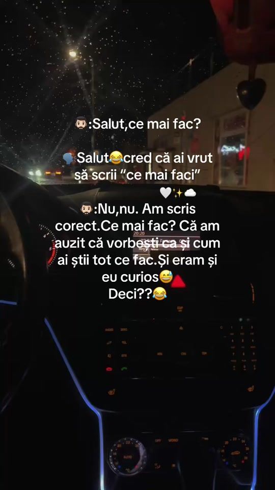 TikTok video thumbnail by darius.gabriel21