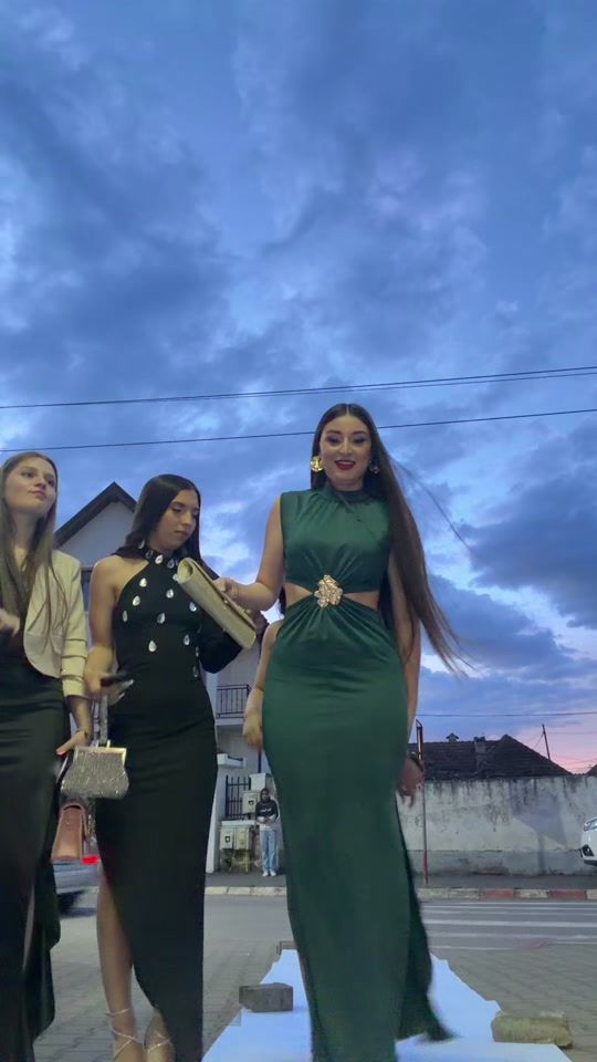 TikTok video thumbnail by daria.maria_gh
