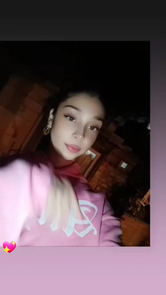 TikTok video thumbnail by geridimitrova389