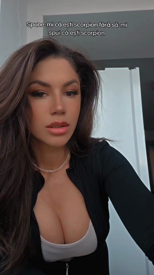TikTok video thumbnail by deea_fitness