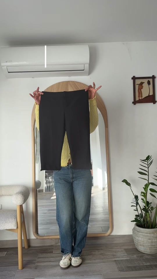 TikTok video thumbnail by fioirah