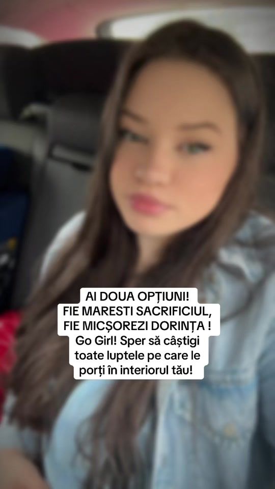 TikTok video thumbnail by mira_mc_18