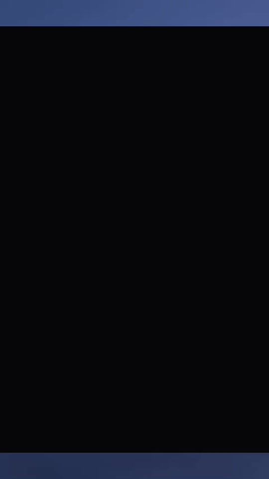 TikTok video thumbnail by betywale
