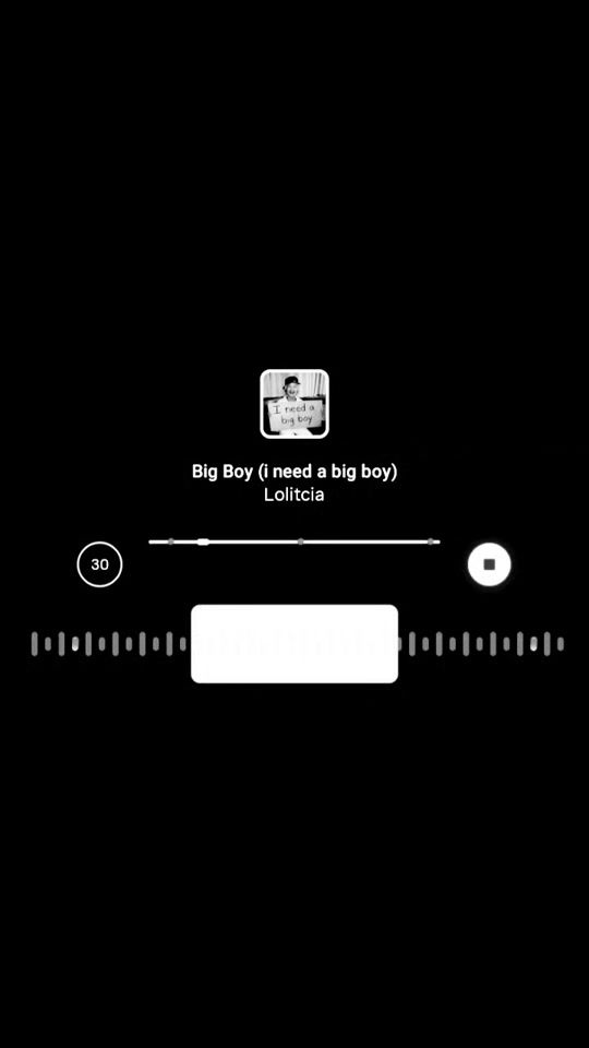 TikTok video thumbnail by fatality_songs