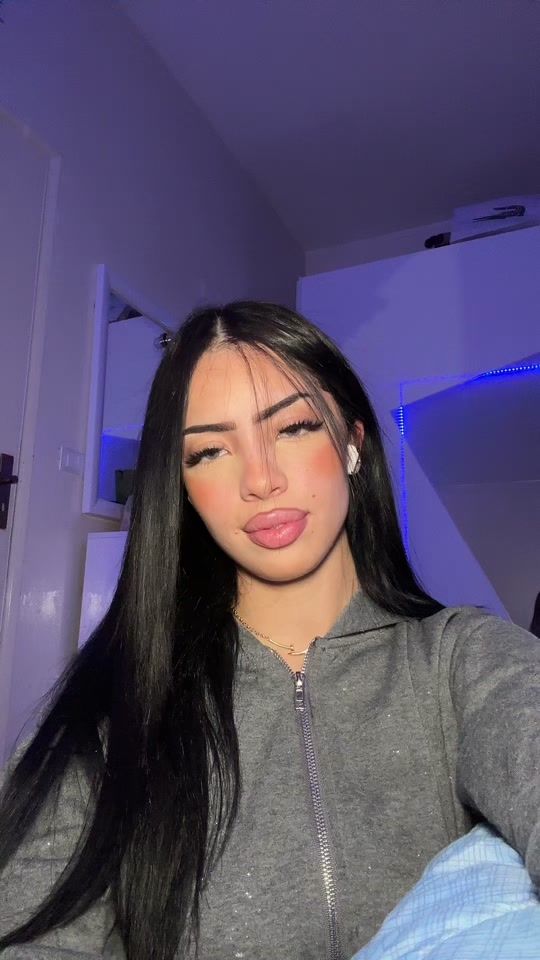 TikTok video thumbnail by rimlminouraa