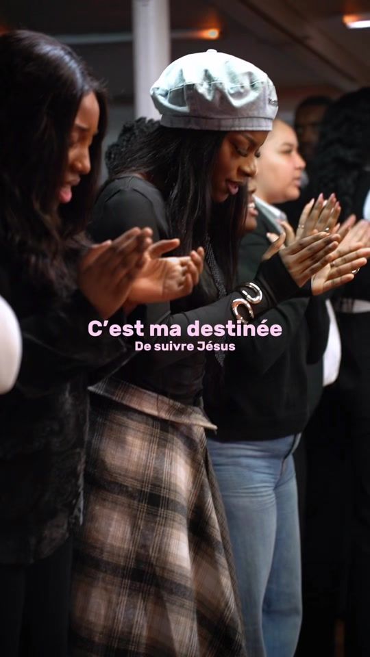 TikTok video thumbnail by angietsham
