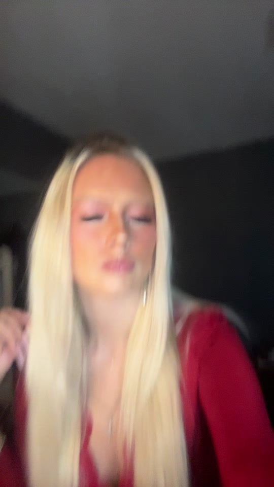 TikTok video thumbnail by babic2.0