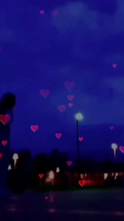 TikTok video thumbnail by iopys77