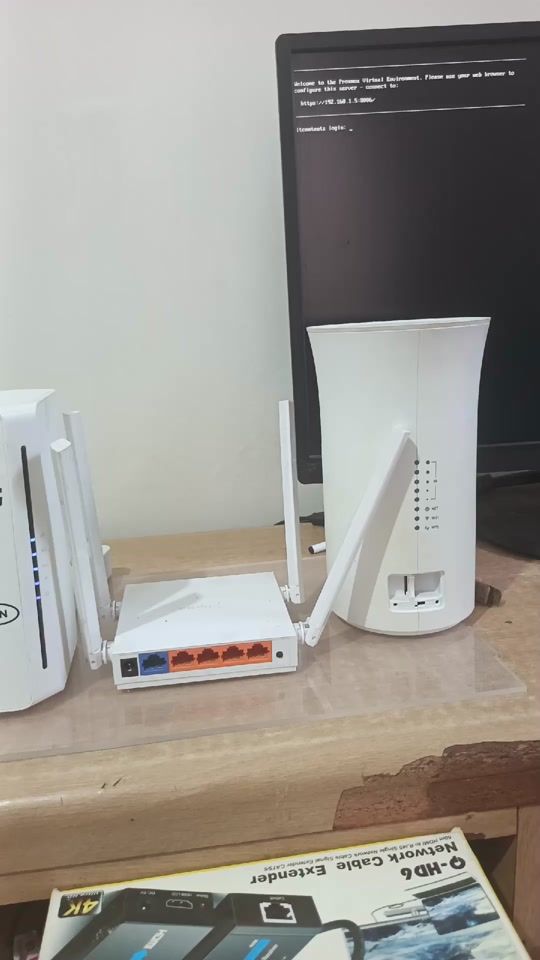 TikTok video thumbnail by itcontents