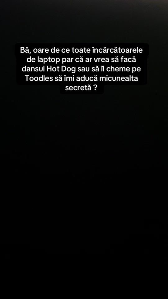 TikTok video thumbnail by manupetiktokofficial