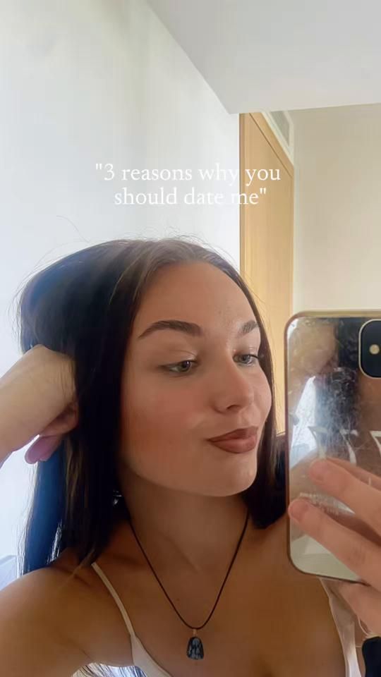 TikTok video thumbnail by kaatriina2