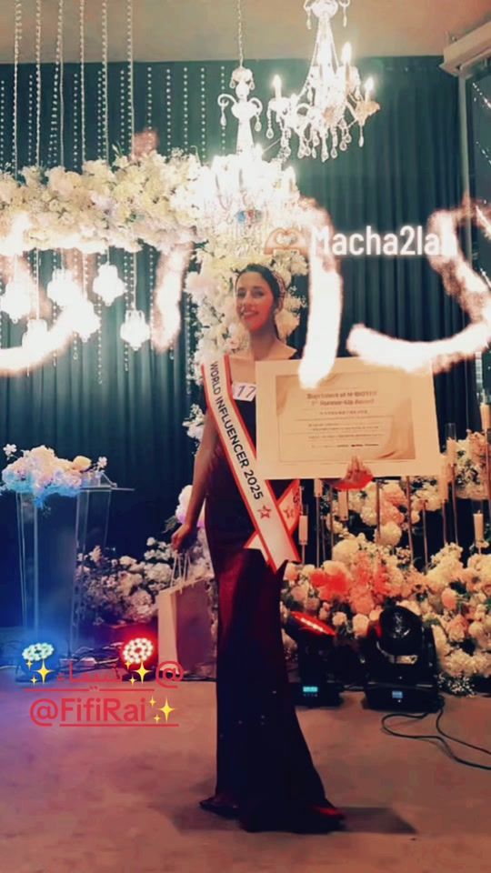 TikTok video thumbnail by fifi7_786