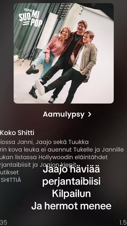 TikTok video thumbnail by pelimies4