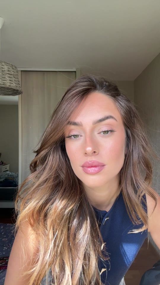TikTok video thumbnail by youaresunbeamspam