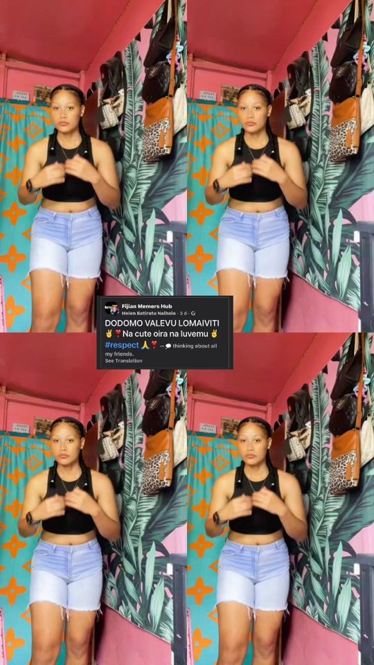 TikTok video thumbnail by ladykoto23